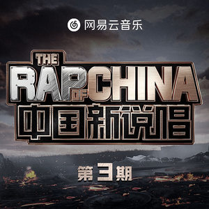 janpense人妻❌❌❌3
