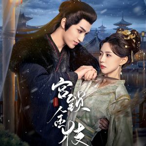 janpense人妻❌❌❌3
