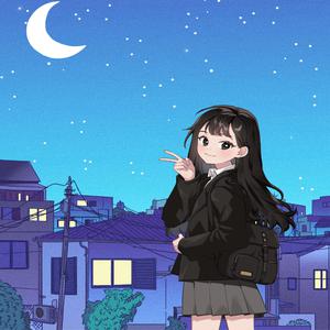 janpense人妻❌❌❌3
