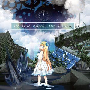 janpense人妻❌❌❌3
