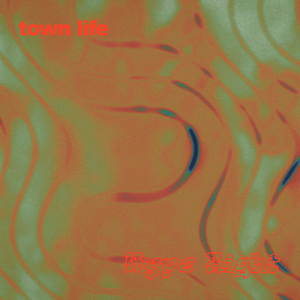 janpense人妻❌❌❌3
