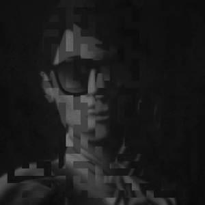 janpense人妻❌❌❌3
