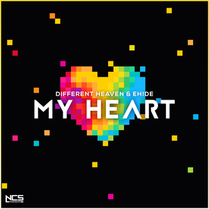 janpense人妻❌❌❌3
