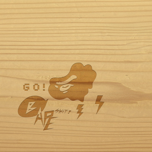 janpense人妻❌❌❌3
