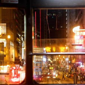 janpense人妻❌❌❌3
