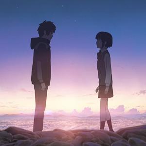 janpense人妻❌❌❌3
