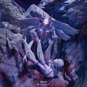 janpense人妻❌❌❌3
