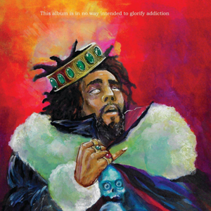 janpense人妻❌❌❌3
