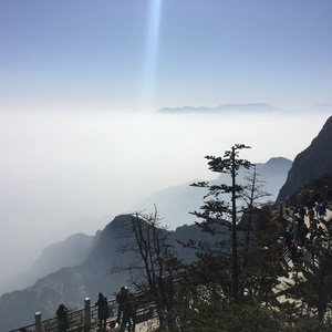 janpense人妻❌❌❌3
