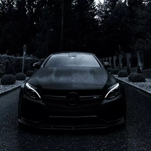 janpense人妻❌❌❌3
