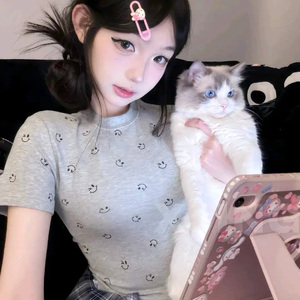 janpense人妻❌❌❌3
