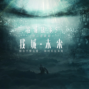 janpense人妻❌❌❌3
