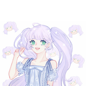 janpense人妻❌❌❌3
