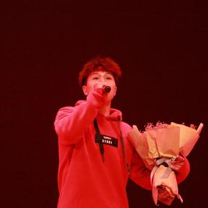 janpense人妻❌❌❌3
