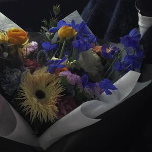 janpense人妻❌❌❌3
