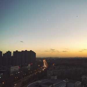 janpense人妻❌❌❌3
