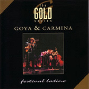 janpense人妻❌❌❌3
