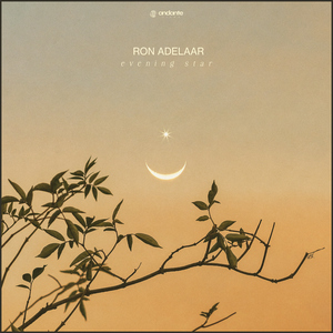 janpense人妻❌❌❌3
