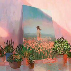 janpense人妻❌❌❌3
