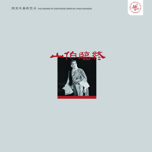 janpense人妻❌❌❌3
