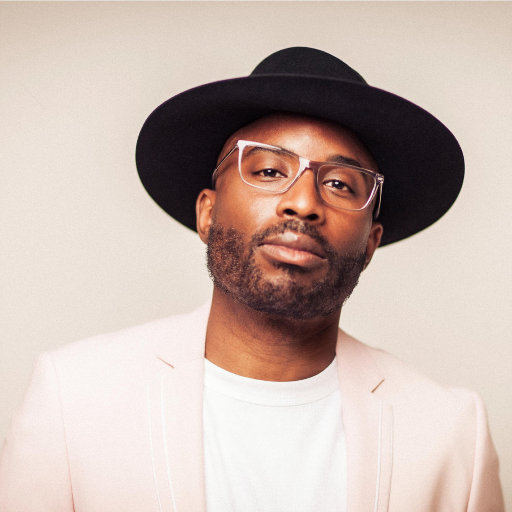 janpense人妻❌❌❌3
