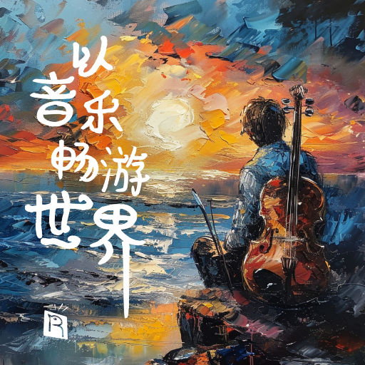 janpense人妻❌❌❌3
